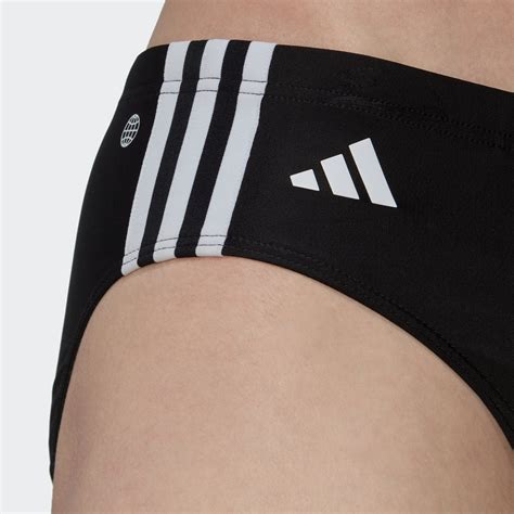 otto adidas zwembroek|adidas heren zwempakken.